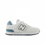 New Balance 574  GS - Suurus 29 (P5746WH New Balance jalatsid)