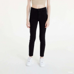 Jeansy GUESS Reborn Denim Jeans Black - Suurus W30/L29 (W2YA46D4PZ1-CBL1 P&uuml;ksid)