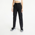 Dickies Phoenix Cropped Trousers Black - Suurus W29 (DK0A4Y5ABLK1 P&uuml;ksid)