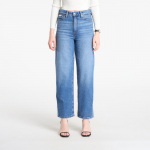 Jeansy Calvin Klein Jeans Eu Barrel Jeans Blue - Suurus 29 (LV047E626G MZK P&uuml;ksid)