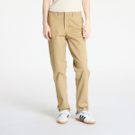 Levi's&reg; Essential Chino Pants Khaki - Suurus W26/L29 (A4673-0004 P&uuml;ksid)