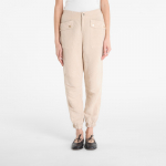 AllSaints Val Tencel Trouser Taupe Brown - Suurus 29 (W032TE Taupe Brown P&uuml;ksid)