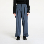 Calvin Klein Jeans Tailored Wide Leg Pants Blue - Suurus 29 (J20J224849 CGE P&uuml;ksid)