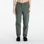 Levi's&reg; Essential Chino Pants Thyme - Suurus W25/L29 (A4673-0003 P&uuml;ksid)