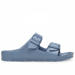 Birkenstock Arizona Eva Kids - Suurus 29 (1026743 Sussid)