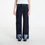 Guess Jeans Roll Up Pant Midnight Kiss - Suurus W29 (W6RA3GD6911-MNKI P&uuml;ksid)