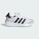 adidas Originals Country XLG Kids - Suurus 29 (IF6149 Vabaajajalatsid)
