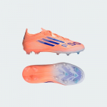 adidas F50 Elite Firm Ground - Suurus 29 (JH7715 )