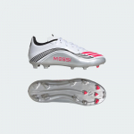 adidas buty piłkarskie F50 Messi League Firm/Multi-Ground - Suurus 29 (JP7454 )