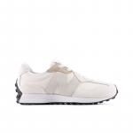 New Balance 327  GS - Suurus 29 (P3272TO New Balance jalatsid)