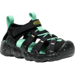 Keen HYPERPORT H2 1030837 - Suurus 29 (1031916 Sandaalid)