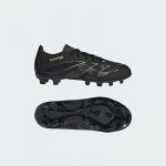 adidas Predator League Multi-Ground Boots Kids - Suurus 29 (JI1146 )