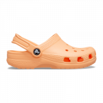 Crocs Classic Clog - Suurus 29 (206991-86A Sussid)