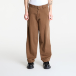 Jeansy Dickies 247 Loose Gd Work Pant Timber Brown - Suurus W29 (DK0A88EU0TB1 P&uuml;ksid)