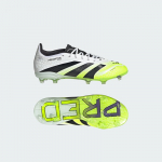 adidas piłkarskie dla dzieci Predator Elite Firm Ground - Suurus 29 (JI1179 )