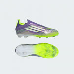 adidas F50 Elite Laceless FG Kids - Suurus 29 (JH7709 )