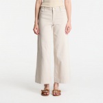 Jeansy GUESS Zoya Crop Leg Braided Jeans Lovers Beach - Suurus W29 (W6GB15W1886-A115 P&uuml;ksid)