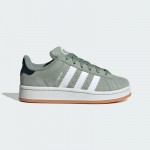 adidas Originals Campus 00s - Suurus 29 (JP5509 Vabaajajalatsid)