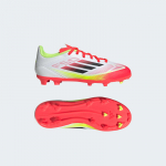 adidas F50 League Firm/Multi-Ground Kids - Suurus 29 (IE3747 )
