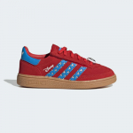adidas Originals ADIDAS DISNEY HANDBALL SPEZIAL COMFORT CLOSURE ELASTIC LACE - Suurus 29 (IH1742 Vabaajajalatsid)