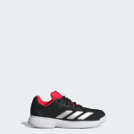 adidas Courtflash Tennis Kids - Suurus 29 (JR4451 )