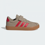 adidas VL Court 3.0 - Suurus 29 (IH3961 )