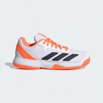 adidas Courtflash Tennis Kids - Suurus 29 (JR4450 )