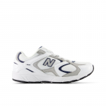 New Balance 408  GS - Suurus 29 (P4082XM )