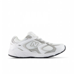 New Balance 408  GS - Suurus 29 (P40866R )
