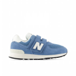 New Balance 574 GS - Suurus 29 (P57466A New Balance jalatsid)
