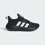 adidas Kaptir 4.0Kids - Suurus 29 (JS2694 )