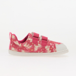 Be Lenka Canvi Kids Unicorn - Suurus 29 (511000 Unicorn Vabaajajalatsid)