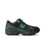New Balance 408 GS - Suurus 29 (P7408YL New Balance jalatsid)