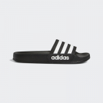 adidas Adilette Cloudfoam - Suurus 29 (G27625 Vabaajajalatsid)