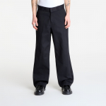 Dickies 877 Loose Fit Work Pant Black - Suurus 30W/32L (DK0A88KBBLK1 P&uuml;ksid)