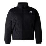 Damska The North Face Puffer Gosei - Suurus 2X (0A879Y4H01 Joped)