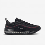 Nike Air Max 97 (FD0655-001 Nike Air Max jalatsid)