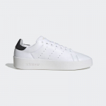 adidas Originals Stan Smith Recon (H06185 Vabaajajalatsid)