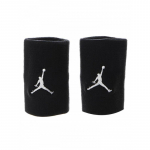 Jordan Jumpman Dri-Fit Juosta Rie&scaron;ui 2 Vnt. (JKN01010OS Pea ja randmepaelad)