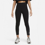 Nike Wmns Sportswear Classics High-Waisted 7/8 (DV7789-010 Retuusid)