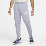 Nike Dri-FIT F.C. (DV9801-519 P&uuml;ksid)
