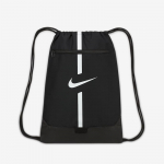 Nike Academy (DA5435-010 Seljakotid)
