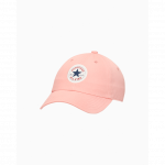 Converse Chuck Taylor Baseball Cap (10027421-A01 Teised m&uuml;tsid)