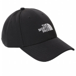 The North Face '66 Classic - Suurus Czarna (0A4VSVKY41 )