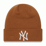 New Era New York Yankees League Essential (60364360 )