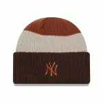 New Era New York Yankees Stripe (60364191 )