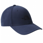 The North Face '66 Classic (0A4VSV8K21 )
