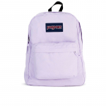 Jansport Superbreak One (EK0A5BAGW301 Seljakotid)