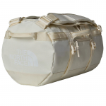 The North Face Base Camp Duffel Xs (0A52SSUBO1 )