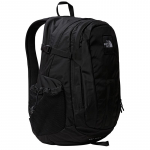 The North Face Hot Shot (0A3KYJ53R1 Seljakotid)